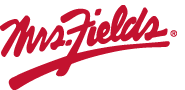 fields-logo