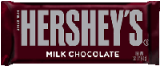 hershey-bars-milk-chocolate_sm