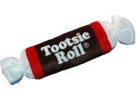 tootsie_roll